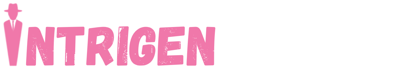 intrigen.events