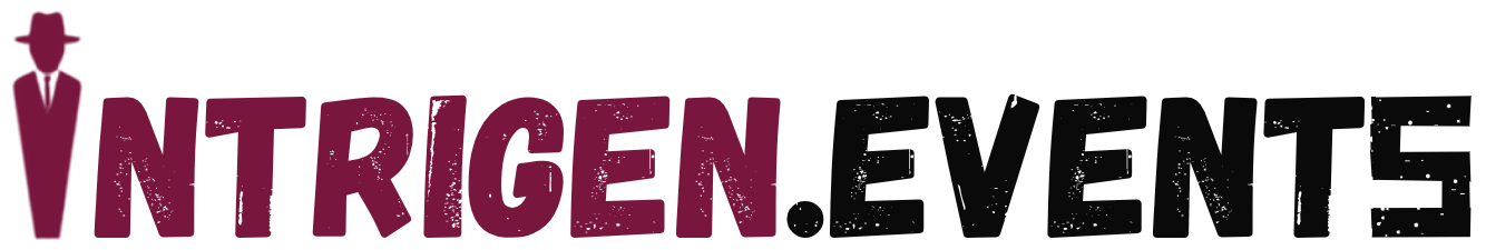 intrigen.events